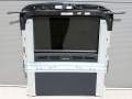 SZYBERDACH C KLASA W205 CLS C257 E KLASA S213 W213 EQC N293 GLC C253 X253 A2537804400