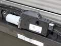 SZYBERDACH C KLASA W205 CLS C257 E KLASA S213 W213 EQC N293 GLC C253 X253 A2537804400