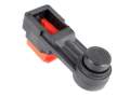 Gear Linkage Cable Joint Collet Citroen C4 Picasso C4 Grand Picasso Renault Grand Scenic III Megane III Ford Focus II 2444HC 2444HV 2M5V7K387BC