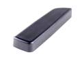 Right Seat Adjust Button Switch Tesla Model Y Model 3 1098842-00-D 109884200D 1551846-01-A 155184601A 1902947-01-A 190294701A