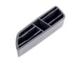 Right Seat Adjust Button Switch Tesla Model Y Model 3 1098842-00-D 109884200D 1551846-01-A 155184601A 1902947-01-A 190294701A