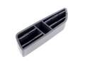 Right Seat Adjust Button Switch Tesla Model Y Model 3 1098842-00-D 109884200D 1551846-01-A 155184601A 1902947-01-A 190294701A