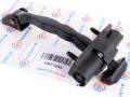 Door Check Strap Limiter Rear Left Right Tesla Model 3 1089509-00-D 108950900D