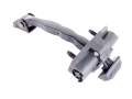 Door Check Strap Limiter Rear Left Right Tesla Model 3 1089509-00-D 108950900D