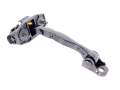 Door Check Strap Limiter Rear Left Right Tesla Model 3 1089509-00-D 108950900D