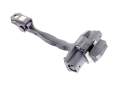 Door Check Strap Limiter Rear Left Right Tesla Model 3 1089509-00-D 108950900D