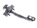 Door Check Strap Limiter Rear Left Right Tesla Model 3 1089509-00-D 108950900D