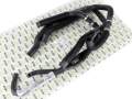 Kühlerwasserschlauch Renault Trafic II Nissan Primastar Opel Vivaro 2.0 DCI CDTI 924386604R