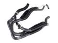 Kühlerwasserschlauch Renault Trafic II Nissan Primastar Opel Vivaro 2.0 DCI CDTI 924386604R