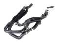 Kühlerwasserschlauch Renault Trafic II Nissan Primastar Opel Vivaro 2.0 DCI CDTI 924386604R