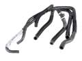 Kühlerwasserschlauch Renault Trafic II Nissan Primastar Opel Vivaro 2.0 DCI CDTI 924386604R