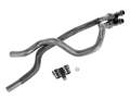 Tuyau de Liquide de Refroidissement Citroen Xsara 1.4 1.6 8V 16V 646657