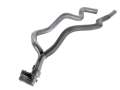 Tuyau de Liquide de Refroidissement Citroen Xsara 1.4 1.6 8V 16V 646657