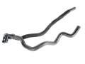 Tuyau de Liquide de Refroidissement Citroen Xsara 1.4 1.6 8V 16V 646657