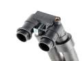 Tuyau de Liquide de Refroidissement Citroen Xsara 1.4 1.6 8V 16V 646657