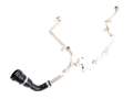 Tuyau d'Admission d'Eau Classe A W177 CLA C118 GLA H247 AMG A45 2.0 B A1392008900