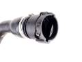 Tuyau d'Admission d'Eau Classe A W177 CLA C118 GLA H247 AMG A45 2.0 B A1392008900
