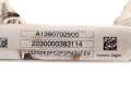 Rampe d'Injection Classe A W177 CLA C118 GLA H247 AMG A45 S 2.0 B A1390702500