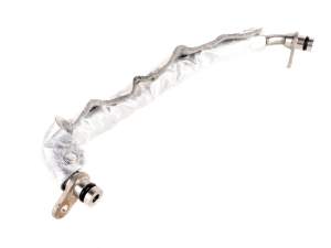 Tuyau de Retour d'Huile du Turbo Classe A W177 GLA H247 AMG A45 2.0 B A1390909400