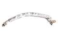 Turbo Oil Return Pipe A Class W177 GLA H247 AMG A45 2.0 B A1390909400