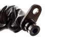 Turbo Oil Return Pipe A Class W177 GLA H247 AMG A45 2.0 B A1390909400