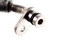Turbo Oil Return Pipe A Class W177 GLA H247 AMG A45 2.0 B A1390909400