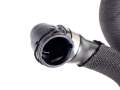 Coolant Water Pipe Hose A Class W177 GLA II H247 AMG A45 2.0 B A1775011102