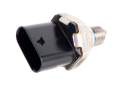 Fuel Rail Pressure Sensor CLA C118 GLA H247 AMG A45 S 2.0 B A1399050100