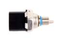 Fuel Rail Pressure Sensor CLA C118 GLA H247 AMG A45 S 2.0 B A1399050100