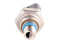Fuel Rail Pressure Sensor CLA C118 GLA H247 AMG A45 S 2.0 B A1399050100
