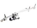 Mécanisme Moteur d'Essuie-Glace Avant VERSION ANGLAISE Mercedes-Benz GLA H247 EQA H243 A2478201603