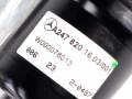 Mécanisme Moteur d'Essuie-Glace Avant VERSION ANGLAISE Mercedes-Benz GLA H247 EQA H243 A2478201603