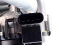 Mécanisme Moteur d'Essuie-Glace Avant VERSION ANGLAISE Mercedes-Benz GLA H247 EQA H243 A2478201603