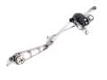 Mécanisme Moteur d'Essuie-Glace Avant VERSION ANGLAISE Mercedes-Benz GLA H247 EQA H243 A2478201603