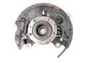 ZWROTNICA PRAWA PRZEDNIA CITROEN BERLINGO IV DS DS7 CROSSBACK OPEL COMBO E IV PEUGEOT PARTNER IV RIFTER 9825606280