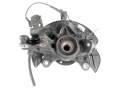 ZWROTNICA PRAWA PRZEDNIA CITROEN BERLINGO IV DS DS7 CROSSBACK OPEL COMBO E IV PEUGEOT PARTNER IV RIFTER 9825606280