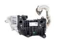 EGR Valve Cooler Citroen C3 III C4 Cactus C4 Picasso II Peugeot 208 2008 308 3008 II Expert Partner IV 9813050280