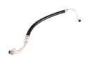 Tuyau de Conduite d'Air Climatisation Citroen Berlingo IV Opel Combo E IV Peugeot Partner IV Rifter Toyota Proace City 9822435580 SU001B0727 