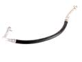 Tuyau de Conduite d'Air Climatisation Citroen Berlingo IV Opel Combo E IV Peugeot Partner IV Rifter Toyota Proace City 9822435580 SU001B0727 
