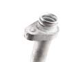 Tuyau de Conduite d'Air Climatisation Citroen Berlingo IV Opel Combo E IV Peugeot Partner IV Rifter Toyota Proace City 9822435580 SU001B0727 