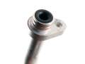 Tuyau de Conduite d'Air Climatisation Citroen Berlingo IV Opel Combo E IV Peugeot Partner IV Rifter Toyota Proace City 9822435580 SU001B0727 