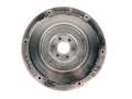 Plateau de Pression Disque d'Embrayage Volant d'Inertie Berlingo III IV DS3 Jumpy IV Spacetourer Opel Combo IV Peugeot 2008 208 I II 3008 II 301 308 II 5008 Expert IV Partner III IV Rifter Traveller Toyota Proace City Proace II 1.5 1.6 Blue HDI D
