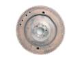 Plateau de Pression Disque d'Embrayage Volant d'Inertie Berlingo III IV DS3 Jumpy IV Spacetourer Opel Combo IV Peugeot 2008 208 I II 3008 II 301 308 II 5008 Expert IV Partner III IV Rifter Traveller Toyota Proace City Proace II 1.5 1.6 Blue HDI D