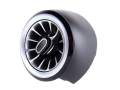 Front Right Dashboard Air Vent Mercedes-Benz A Class W177 V177 B Class W247 CLA C118 A1778306902