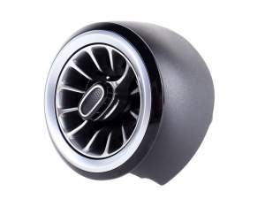 Front Right Dashboard Air Vent Mercedes-Benz A Class W177 V177 B Class W247 CLA C118 A1778306902
