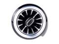 Front Right Dashboard Air Vent Mercedes-Benz A Class W177 V177 B Class W247 CLA C118 A1778306902