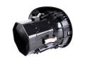Front Right Dashboard Air Vent Mercedes-Benz A Class W177 V177 B Class W247 CLA C118 A1778306902