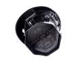 Front Right Dashboard Air Vent Mercedes-Benz A Class W177 V177 B Class W247 CLA C118 A1778306902