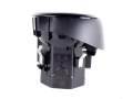 Front Right Dashboard Air Vent Mercedes-Benz A Class W177 V177 B Class W247 CLA C118 A1778306902