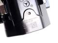 Front Right Dashboard Air Vent Mercedes-Benz A Class W177 V177 B Class W247 CLA C118 A1778306902